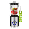 MS 4080 Blender kielichowy