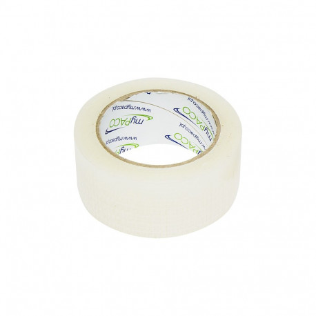 2814# mypaco läbipaistev parandusteip 48/25m