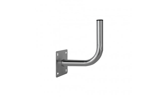 76-888# painutatud seinakinnitus 250