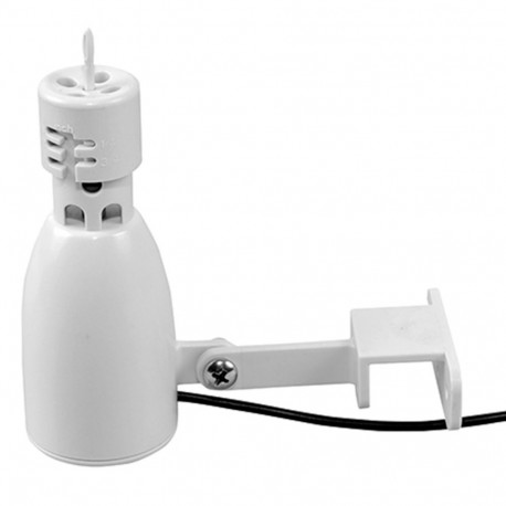 vihmaandur Greenmill GB6980C juhtseadmele