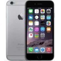 Apple iPhone 6 4G 32GB gray DE