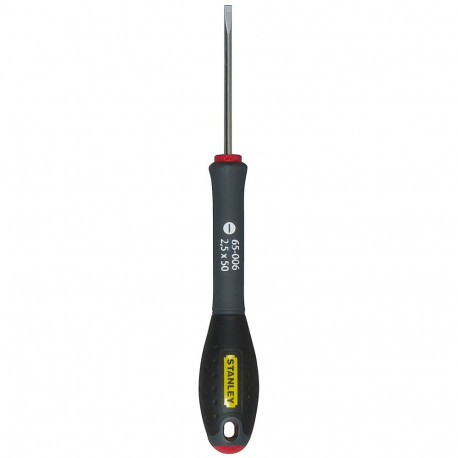 fatmax paralleelne kruvikeeraja 2,5 x 50 mm [z]