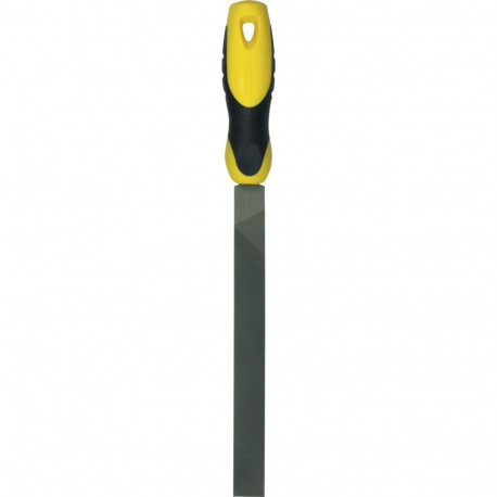 Poolümar viil, 150 mm
