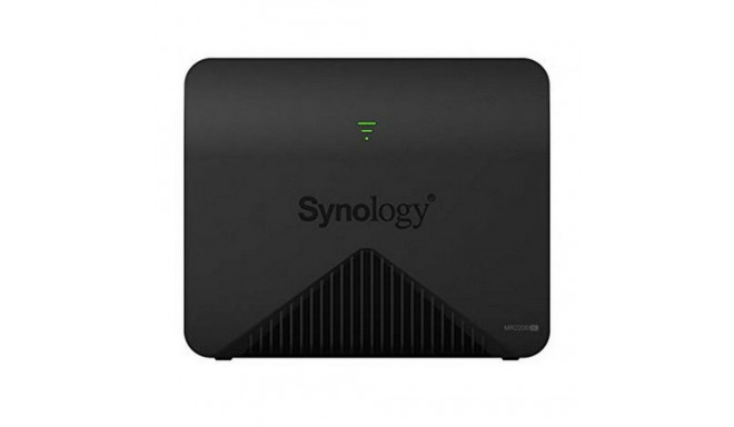 Ruuter Synology MR2200AC 867 Mbps