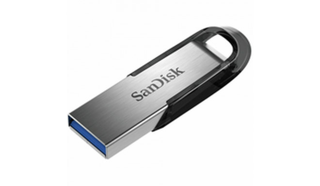 USB stick SanDisk SDCZ73-032G-G46 Black 32 GB (1 Unit)