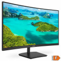 Monitor Philips 271E1SCA/00 Full HD 27" 75 Hz HDMI