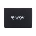 Cietais Disks Afox SD250-240GN 240 GB SSD