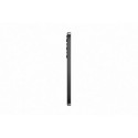 Smartphone Samsung Galaxy S24 6,2" Exynos 2400 1 GB RAM 8 GB RAM 128 GB Black