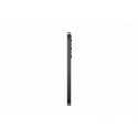 Smartphone Samsung Galaxy S24 6,2" Exynos 2400 1 GB RAM 8 GB RAM 128 GB Black