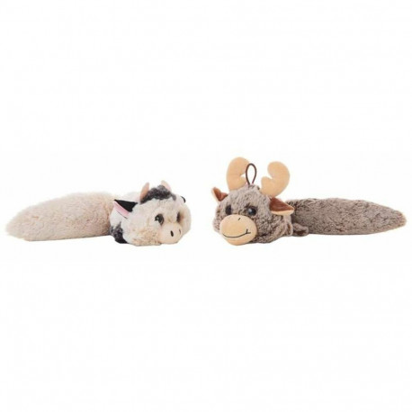 Pehme mänguasi Wild 105 cm