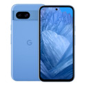 Nutitelefonid Google Google Pixel 8a 6,1" GOOGLE TENSOR G3 8 GB RAM 128 GB Sinine