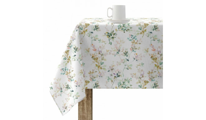 Stain-proof resined tablecloth Belum 0120-247 Multicolour 300 x 150 cm