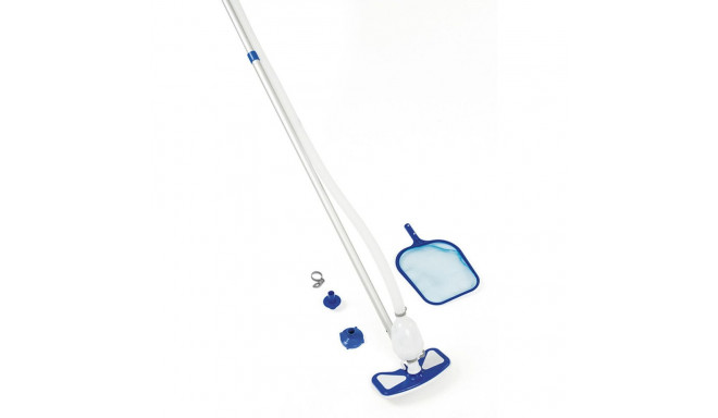 Swimming Pool Maintenance Kit Bestway