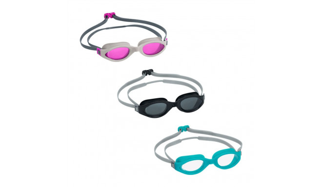 Adult Swimming Goggles Bestway