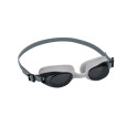 Adult Swimming Goggles Bestway