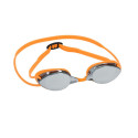 Adult Swimming Goggles Bestway