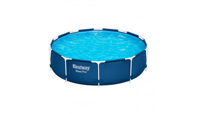 Бассейн Съемный Bestway 305 x 76 cm