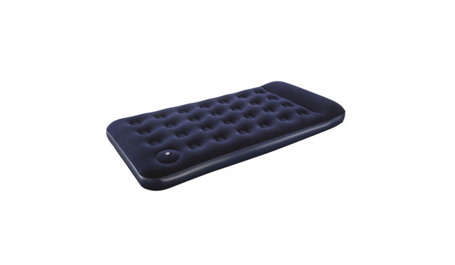 Air Bed Bestway 188 x 99 x 28 cm