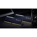 RAM-mälu GSKILL F5-6400J3648F16GX2-RM5RK 32 GB DDR5 6400 MHz CL36