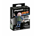 Playset Playmobil Naruto: Sakura 71562 7 Pieces