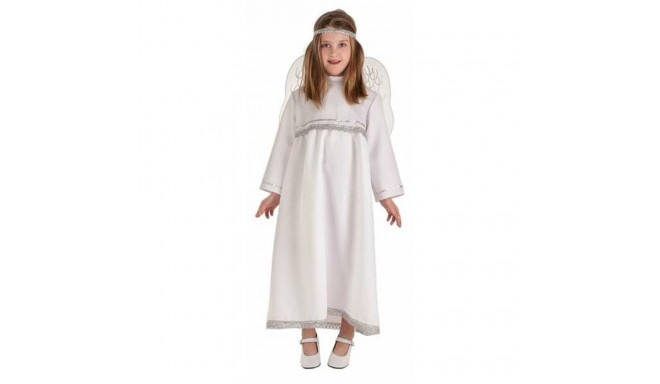 Costume for Adults