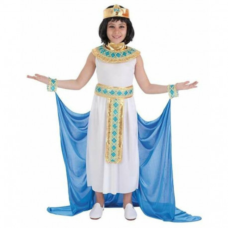 Costume for Children 7-9 Years