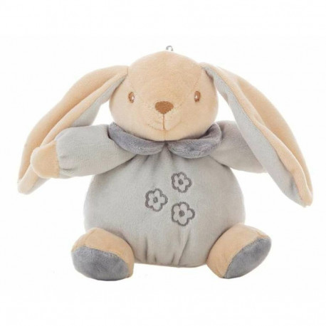 Fluffy toy 18 cm