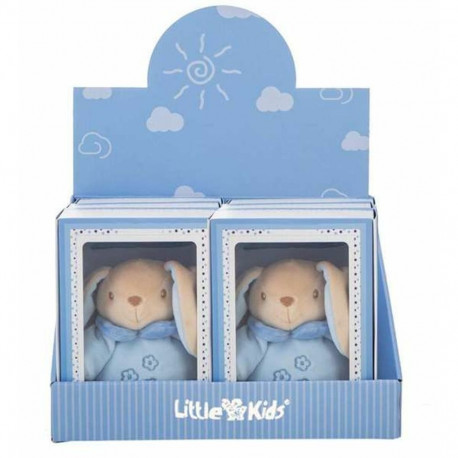 Fluffy toy 18 cm