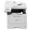 Multifunktsionaalne Printer Brother MFCL5710DNRE1