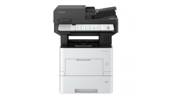 Laserprinter Kyocera ECOSYS MA5500ifx