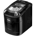 Jäämasin TCL ICE-B9 Must 112 W 2,2 L