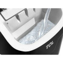 Jäämasin TCL ICE-B9 Must 112 W 2,2 L