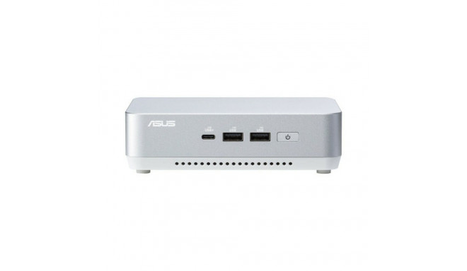 Mini PC Asus NUC 14 PRO+ RNUC14RVSU9068A2I Intel Core Ultra 9 185H ...