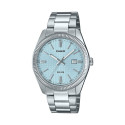 Men's Watch Casio MTP-1302PE-2AVEF