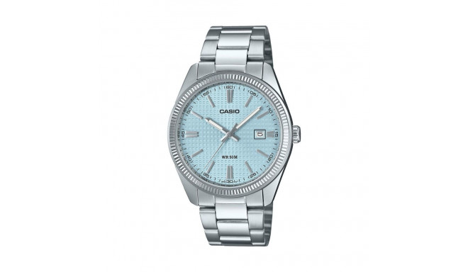 Мужские часы Casio MTP-1302PE-2AVEF
