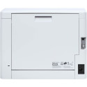 Laserprinter Kyocera 110C093NL0