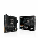 Asus emaplaat TUF Gaming B760M-PLUS D4 Intel B760 LGA 1700