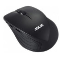 Asus MOUSE USB OPTICAL WRL WT465/BLACK 90XB0090-BMU040