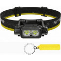 NITECORE HEADLAMP NU SERIES 1700 LUMENS/NU45