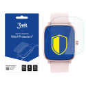 3MK 3mk Watch Protection v. ARC+ protective film for Xiaomi Amazfit GTS 2 Mini