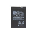 - BN62 Xiaomi Battery 6000mAh (OEM)