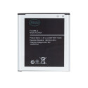 - EB-BG360BBE Battery for Samsung Li-Ion 2000mAh (OEM)