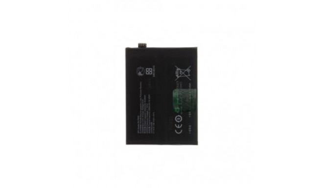 - BLP899 Battery for OnePlus 10 Pro 5000mAh Li-Ion (OEM)