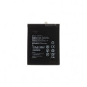 - HB386280ECW Battery for Huawei 3200mAh Li-Ion (OEM)