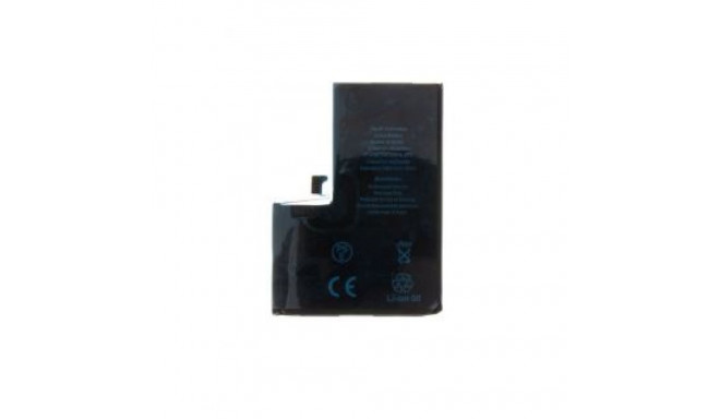 - Battery for iPhone 14 Pro Max 4323mAh Li-Ion (Bulk)