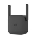 Xiaomi - Xiaomi Mi WiFi Range Extender Pro Black