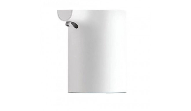 Xiaomi - Xiaomi Mi Automatic Foam Soap Dispenser White