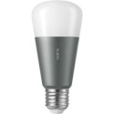 Realme - Realme Smart Bulb 9W