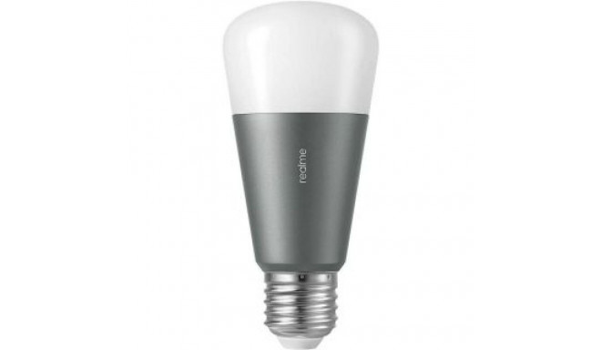 Realme - Realme Smart Bulb 12W