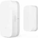 AQARA - Aqara Door and Window Sensor Smart Home